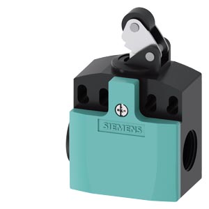 Fc Plas 50Mm 1Na+2Nf Rol S 3SE5242-0LE10 SIEMENS