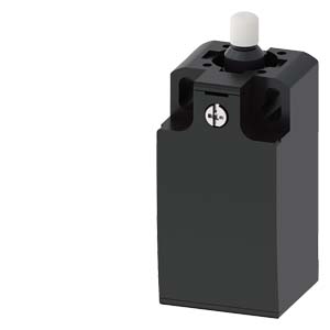 Fim De Curso Compacta Plastica Compacta 3SE5532-0FC05-1AM0 SIEMENS