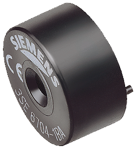 Chave Magnetica Codificada 3Se6 7041Ba 3SE6704-1BA SIEMENS