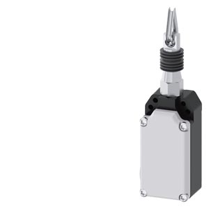 Chave Operada Por Cabo 3SE7120-2DD01 SIEMENS