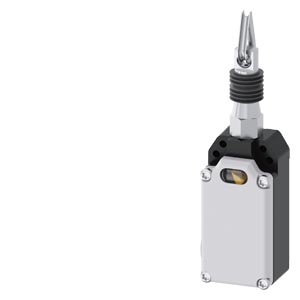 Chave Operada Por Cabo 3Se7 1502Dd00 3SE7150-2DD00 SIEMENS