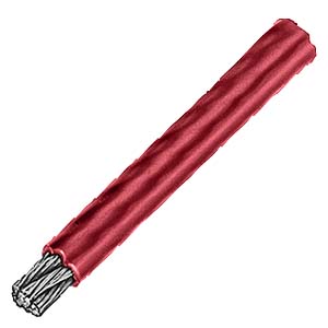 Cabo De Aco 50M Diametr 3Mm 3Se7 9102Ah 3SE7910-2AH SIEMENS
