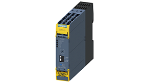 Rel Seg Ret 0,530 2Na+2Naret 24Vdc Para 3SK1121-1CB42 SIEMENS