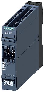 Modulo Interf Safety Profinet Paraf 3SK2511-1FA10 SIEMENS
