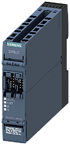 Modulo Interf Safety Profinet Mola 3SK2511-2FA10 SIEMENS