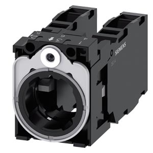 Suporte Fixacao Met Bloco 2Na+2Nf 3SU1550-1AA10-1LA0 SIEMENS