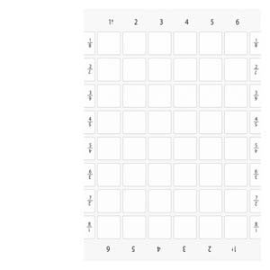Etiqueta P/Porta Etiq 27X27 Pct C/480 3SU1900-0BL61-0AA0 SIEMENS