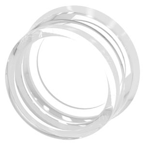 Capa Silicone Protecao Botao 3SU1900-0DB70-0AA0 SIEMENS