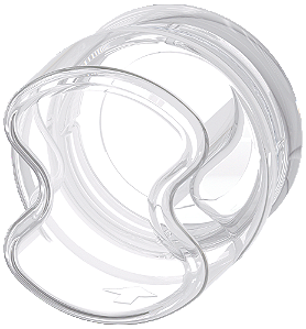 Capa Silicone Protecao Comut 3SU1900-0DD70-0AA0 SIEMENS