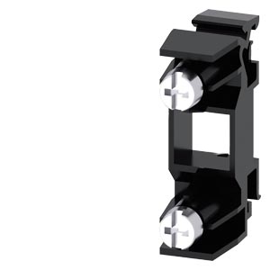 Suporte Fixacao Paraf Circuito Impresso 3SU1900-0KA10-0AA0 SIEMENS