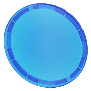 Botão De Pressão Plano Azul Para Botão Iluminado Botão De Pressão Como Acessório Para Os Aparelhos De Comando E Comunicação Sirius Act Sob O Nome De Marca Sirius Act A Siemens Disponibiliza Um Portfólio Ímpar De Aparelhos 3SU1901-0FT50-0AA0 Siemens