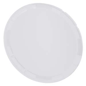 Botão De Pressão Plano Branco Para Botão Iluminado Botão De Pressão Como Acessório Para Os Aparelhos De Comando E Comunicação Sirius Act Sob O Nome De Marca Sirius Act A Siemens Disponibiliza Um Portfólio Ímpar De Aparelhos 3SU1901-0FT60-0AA0 Siemens