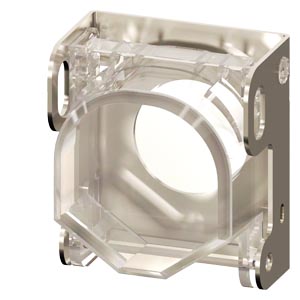 Elemento Prot Met Com Tampa 3SU1950-0DV80-0AA0 SIEMENS