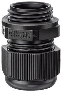 Prensa Cabo Fim De Curso M20X1,5 513Mm 3SX9926 SIEMENS