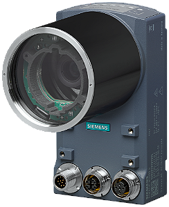 Pacote Inicial Mv550 Basic 6GF3500-2AP01 SIEMENS