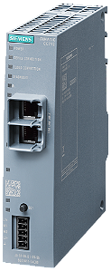 Simatic Cloudconnect7 6GK1411-1AC00 SIEMENS