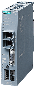Simatic Cloudconnect716 6GK1411-5AC00 SIEMENS