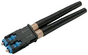 Conector Ethernet Sc Rj Pof 20Pcs 6GK1900-0MB00-0AC0 SIEMENS