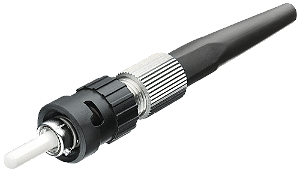 Simatic Net, Conector Fc Fo Bfoc 6GK1900-1GB00-0AC0 SIEMENS