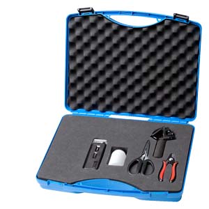 Simatic Net Kit De Montagem Fc Fo 6GK1900-1GL00-0AA0 SIEMENS