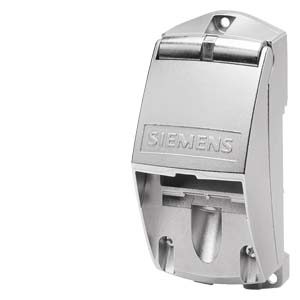 Conector Ethernet Rj45 Modular 6GK1901-1BE00-0AA0 SIEMENS