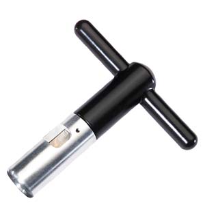 Ferramenta De Decapagem Cabo Rcoax 6GK1901-1PH00 SIEMENS