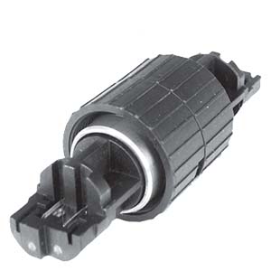 6GK19050AC00 Splitconnect Coupler Simatic Netsplitconnect Coupler 6GK1905-0AC00 Siemens