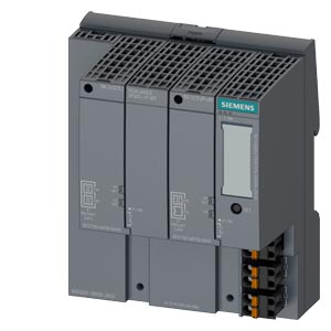 Scalance Xf2013P Irt 6GK5201-3BH00-2BD2 SIEMENS