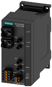 Scalance X2022Irt 6GK5202-2BB00-2BA3 SIEMENS
