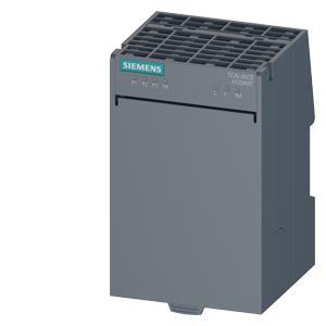 Scalance Xf204Irt 6GK5204-0BA00-2BF2 SIEMENS