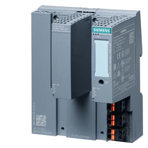 Scalance Xf2042Ba Irt 6GK5204-2AA00-2BD2 SIEMENS
