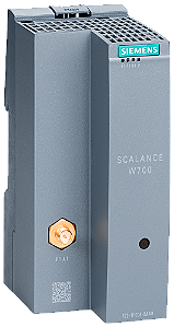 Scalance W7211 Rj45 6GK5721-1FC00-0AA0 SIEMENS