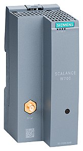 Scalance W7611 Rj45 6GK5761-1FC00-0AA0 SIEMENS