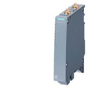Scalance W7741 Rj45 6GK5774-1FX00-0AA0 SIEMENS