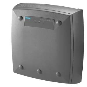 Scalance W7861 Rj45 6GK5786-1FC00-0AA0 SIEMENS