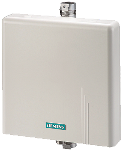 Antena 7928Dn 2.4 Ghz Direcional 1000M 6GK5792-8DN00-0AA6 SIEMENS