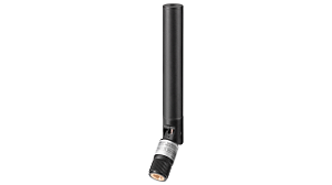Antena Iwlan Ant7954Mb 6GK5795-4MB00-0AA0 SIEMENS
