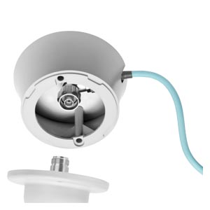 Ferramenta De Montagem Para Instalação D 6GK5795-6MN01-0AA6 SIEMENS