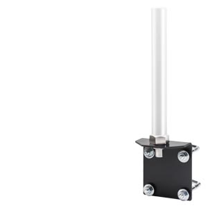 Antena ANT795-6MP 2 4/5 Ghz Omini Scalanceantenaantena ANT795-6MPUtilização Para Industrial Wireless Lan Iwlan E Wlan Conforme Ieee 802 11 Em 2,4 Ghz E 5 Ghz Com Taxas De Dados De Até 450 Mbit/S Para A Otimização Das 6GK5795-6MP00-0AA0 Siemens