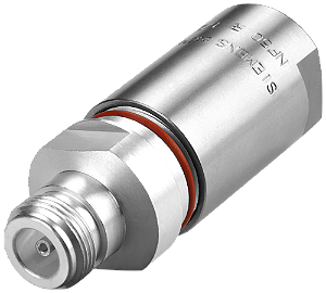 6GK5798-0CN00-0AA0 Rcoax N-Connector 2 4 And 5 Ghz Simatic Netiwlan Rcoax Conector Encaixável N-Connect Fêmea Conector Niwlan Rcoax N-Connect Fêmea Conector N 2,4 E 5 Ghz Confeccionável Em Campo 6GK5798-0CN00-0AA0 Siemens