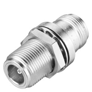 Pára-Raios Lp 798-1N Para Uso Com Antenas 802 11n Simatic Netlightning Protector LP798-2N 6GK5798-2LP10-2AA6 Siemens