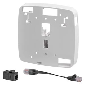 Suporte Para Scalance W1750D2Ia Rj45 6GK5798-8MM00-0AA1 SIEMENS