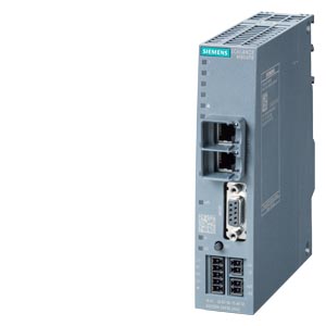Scalance M804Pb 6GK5804-0AP00-2AA2 SIEMENS