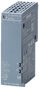 Simatic Ba 2xRJ45VD Ha Scalanceba 2xRJ45VD Ha 6GK5991-2VA00-8AA2 Siemens