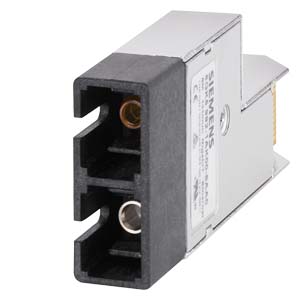 Módulo Scp9921Ld 6GK5992-1AK00-8AA0 SIEMENS
