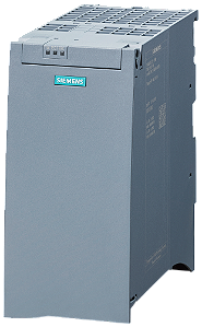 Tim 1531 Irc Para Telecontrole Avançado 6GK7543-1MX00-0XE0 SIEMENS