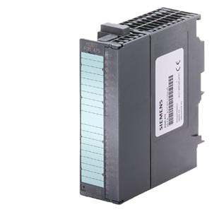 6GT20020GA10 Interface Moby Asm 4 Simatic Rfsistemas De Identificaçãomódulo De Comunicação Asm 475 6GT2002-0GA10 Siemens