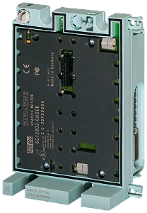 Módulo De Comunicação Rf170C P/ Et200Pro 6GT2002-0HD01 SIEMENS