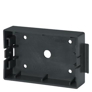 Espaçador 20 Mm Para Rf360T 6GT2190-0AA00 SIEMENS