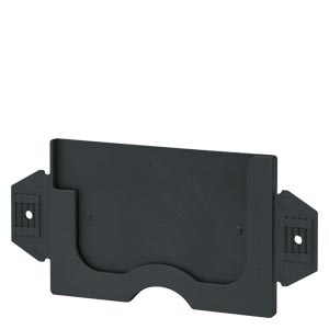 Suporte Fixação Para Rf360T 6GT2190-0AB00 SIEMENS